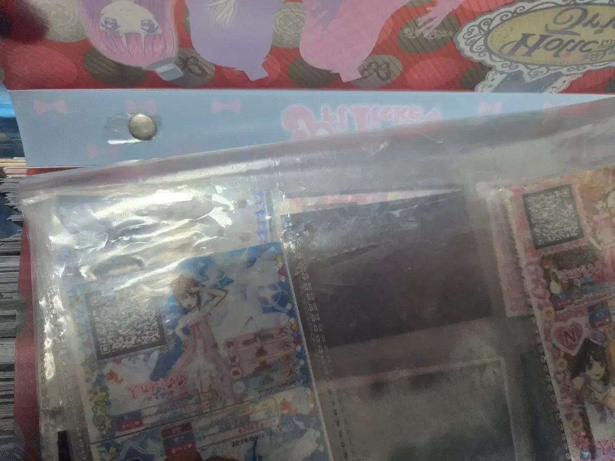 thumbnail-2